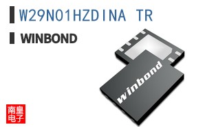 W29N01HZDINA TR