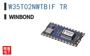 W35T02NWTBIF TR