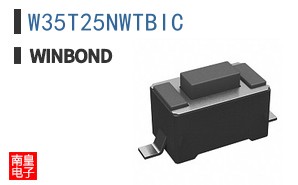 W35T25NWTBIC