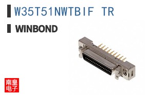 W35T51NWTBIF TR