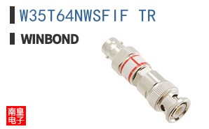 W35T64NWSFIF TR