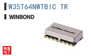 W35T64NWTBIC TR
