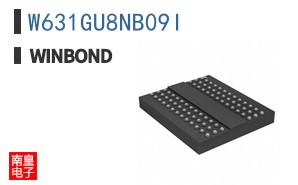 W631GU8NB09I