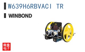W639H6RBVACI TR