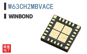 W63CH2MBVACE