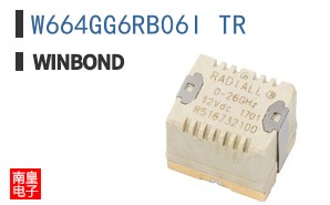 W664GG6RB06I TR