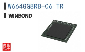 W664GG8RB-06 TR