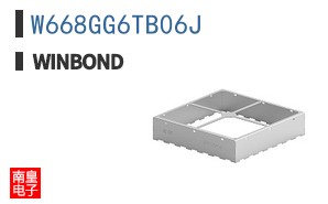 W668GG6TB06J