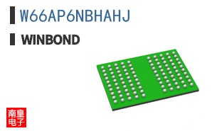 W66AP6NBHAHJ