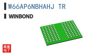 W66AP6NBHAHJ TR
