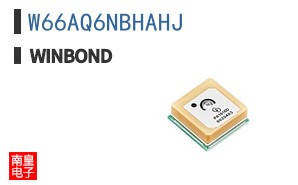 W66AQ6NBHAHJ