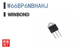 W66BP6NBHAHJ