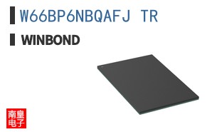 W66BP6NBQAFJ TR