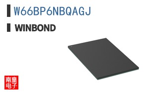 W66BP6NBQAGJ