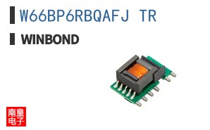 W66BP6RBQAFJ TR