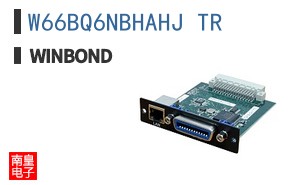 W66BQ6NBHAHJ TR