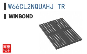 W66CL2NQUAHJ TR