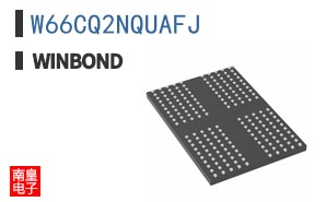 W66CQ2NQUAFJ