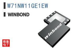 W71NW11GE1EW