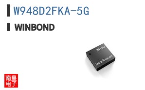 W948D2FKA-5G