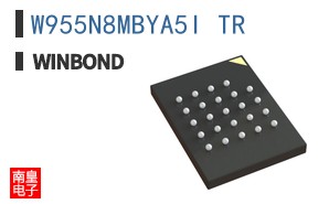 W955N8MBYA5I TR