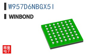 W957D6NBGX5I