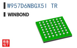 W957D6NBGX5I TR
