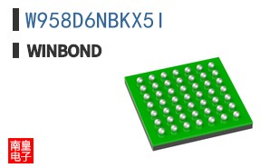 W958D6NBKX5I