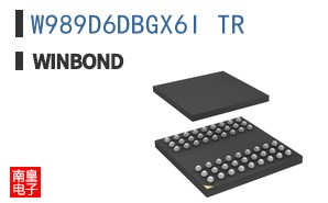 W989D6DBGX6I TR